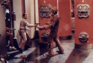 Really, what IS that?